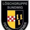 Löschgruppe Sundwig