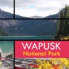 Wapusk National Park