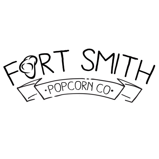 Fort Smith Popcorn Co icon