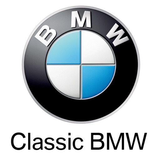 Classic BMW