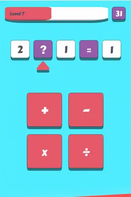 Game screenshot Math Games Educational Learning For Kids - Cool 1St Addition Grade Worksheets 5 Year Old First mod apk