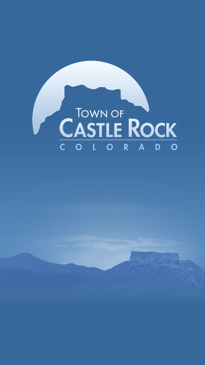 Castle Rock CO