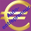 Auto-entrepreneur