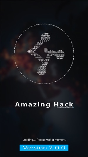 Hacking Simulator(圖2)-速報App