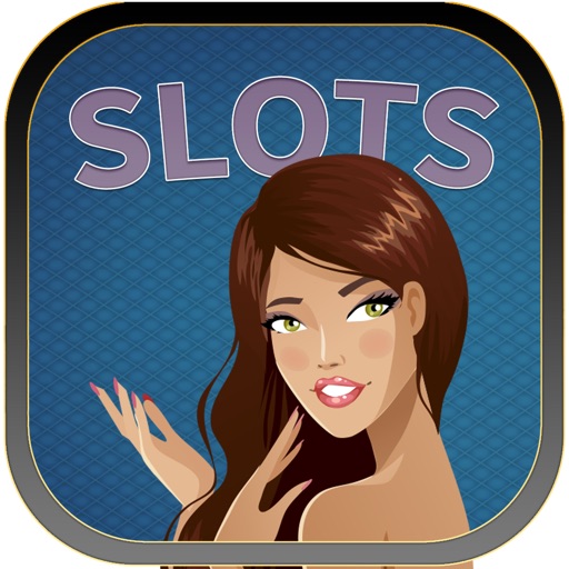 101 Hot Slots Casino Slots - Free Slots Game, Las Vegas Slots Machine - Spin & Win!!!