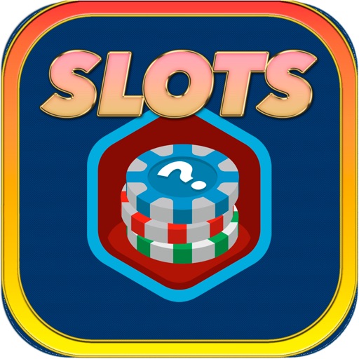 AAA The Hot Casino Flat Top Slots - Multi Reel Fruit Machines, Free Vegas Experience - Spin & Win!! iOS App