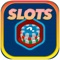 AAA The Hot Casino Flat Top Slots - Multi Reel Fruit Machines, Free Vegas Experience - Spin & Win!!