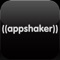 Welcome to the Augmented Reality preview application for Appshaker