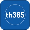 TeleHealth365