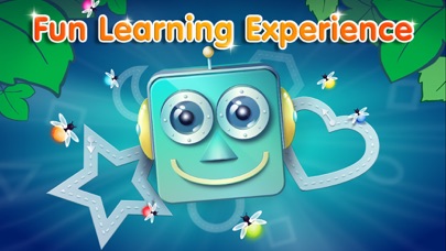 Preschool & Kindergarten learning kids games freeのおすすめ画像3