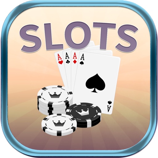 777 Slots Casino Full Palace  - Play For Fun