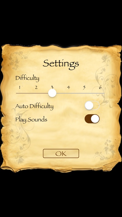 Russian Checkers! screenshot-3