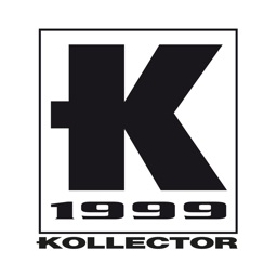 Kollector