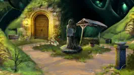 Game screenshot Escape Game Dwarf House apk