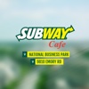 Subway Café NBP