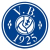 VB Cup