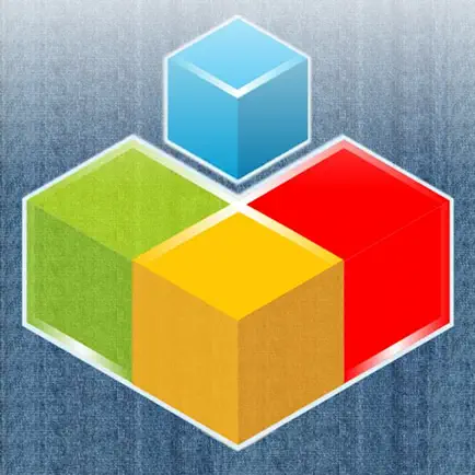Student Time Tracker Cheats