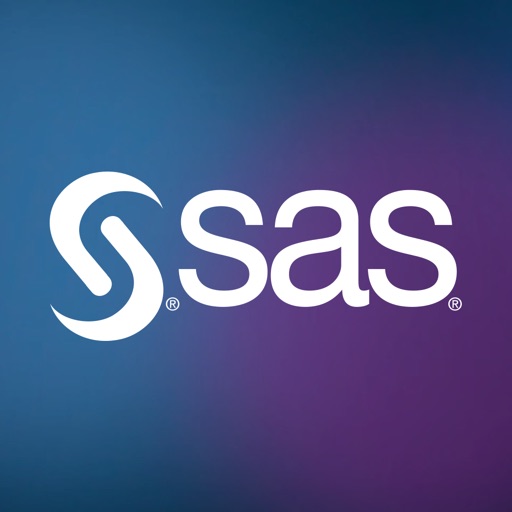 Experience SAS Virtually