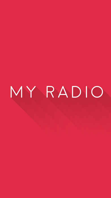 Screenshot #1 pour Radio Italie - Radios IT - Musica Italiana