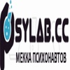 PsyLab client