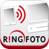 Ringfoto Smartload