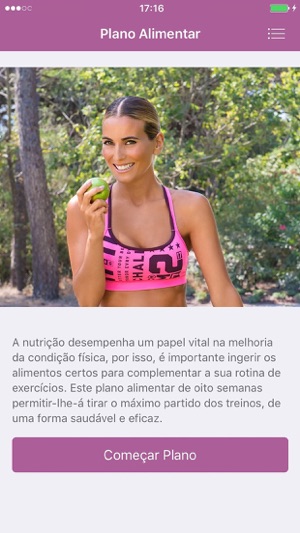 Em forma todo o ano - Com Liliana Santos(圖4)-速報App