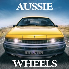 Activities of Aussie Wheels Highway Racer