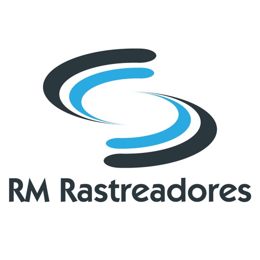 RM Tracker icon