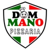 Pizzaria Dom Mano