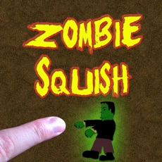 Activities of Zombie Squish