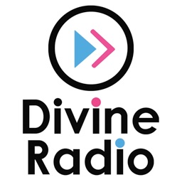 Divine Radio
