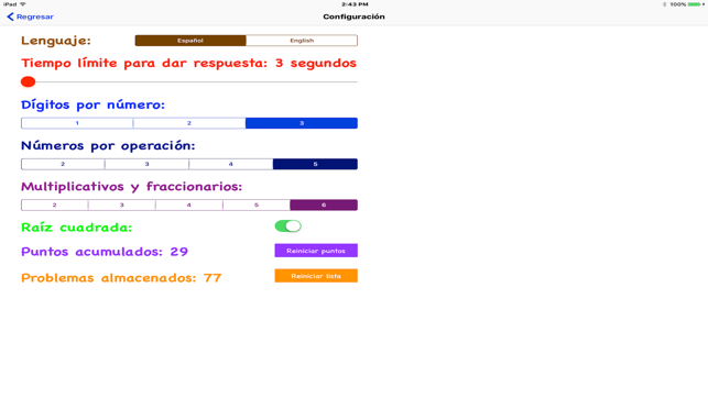 C. M. de Guiller - para iPhone(圖2)-速報App