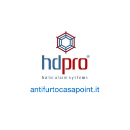 HDPro