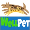 Wellpet Humane Hospital