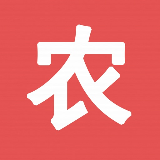 家在农村 icon