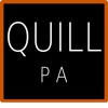 Quill PA