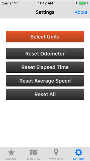 Bike-O-Meter PRO(圖1)-速報App