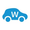 Washlo - UK's On Demand Car Wash Mobile Service