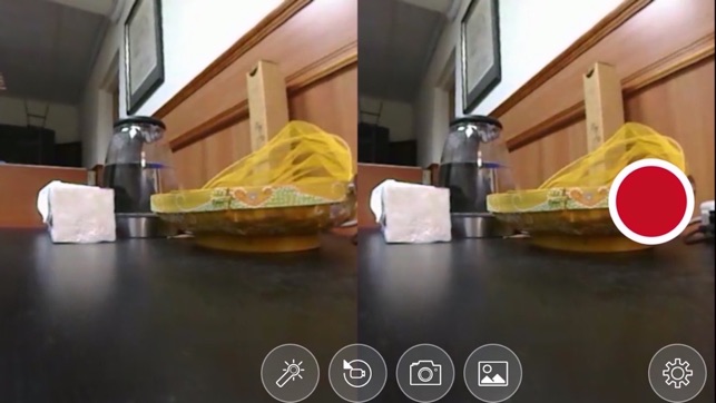 PanoCam-360(圖4)-速報App