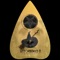 Ouija Board, Ouija Board, Spirits of the Board