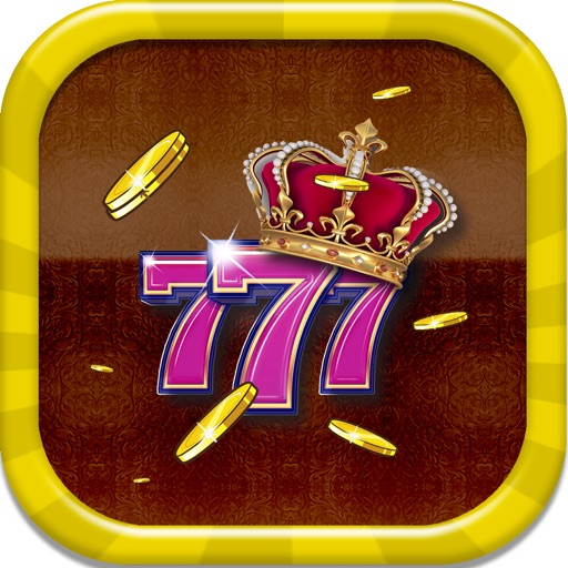 Bag Of Cash Golden Casino Gambler iOS App