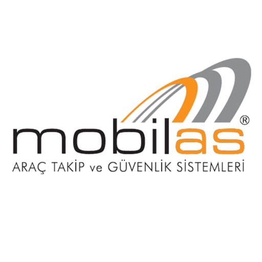 Mobilas Araç Takip Sistemleri