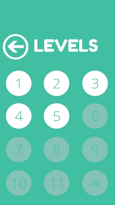 Dream State: Adventure through the infinite Tap screenshot 2