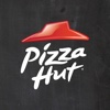Order Pizza Hut