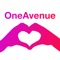 OneAvenue represents another level of bringing fans and musical artists closer