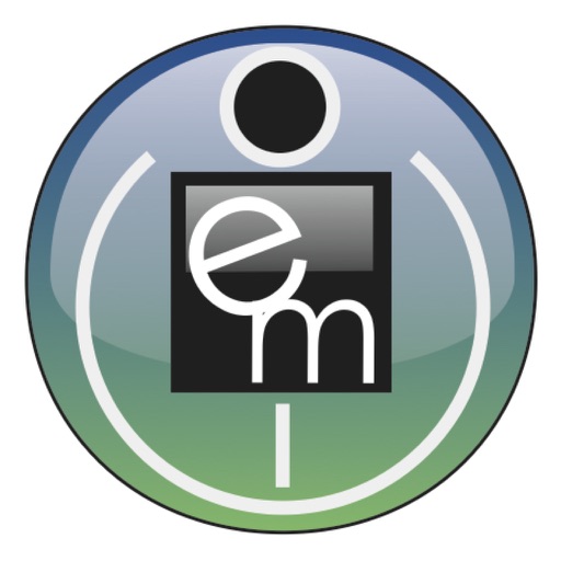 Cause and Effect icon