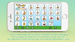 Game screenshot Kids Sound Lab Pro mod apk