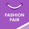 Fashion Fair Mall, powered by Malltip