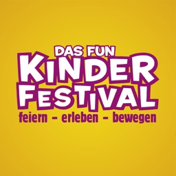 Kinderfest