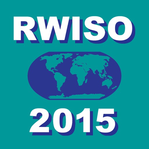 RWISO